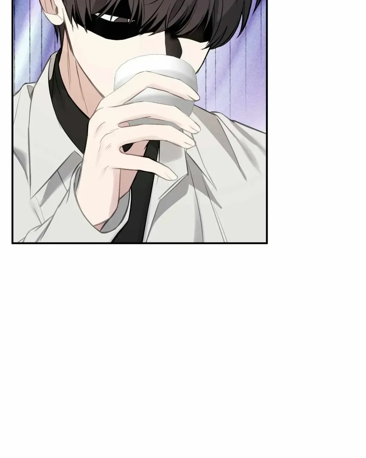 Chapter 2.2, page 63