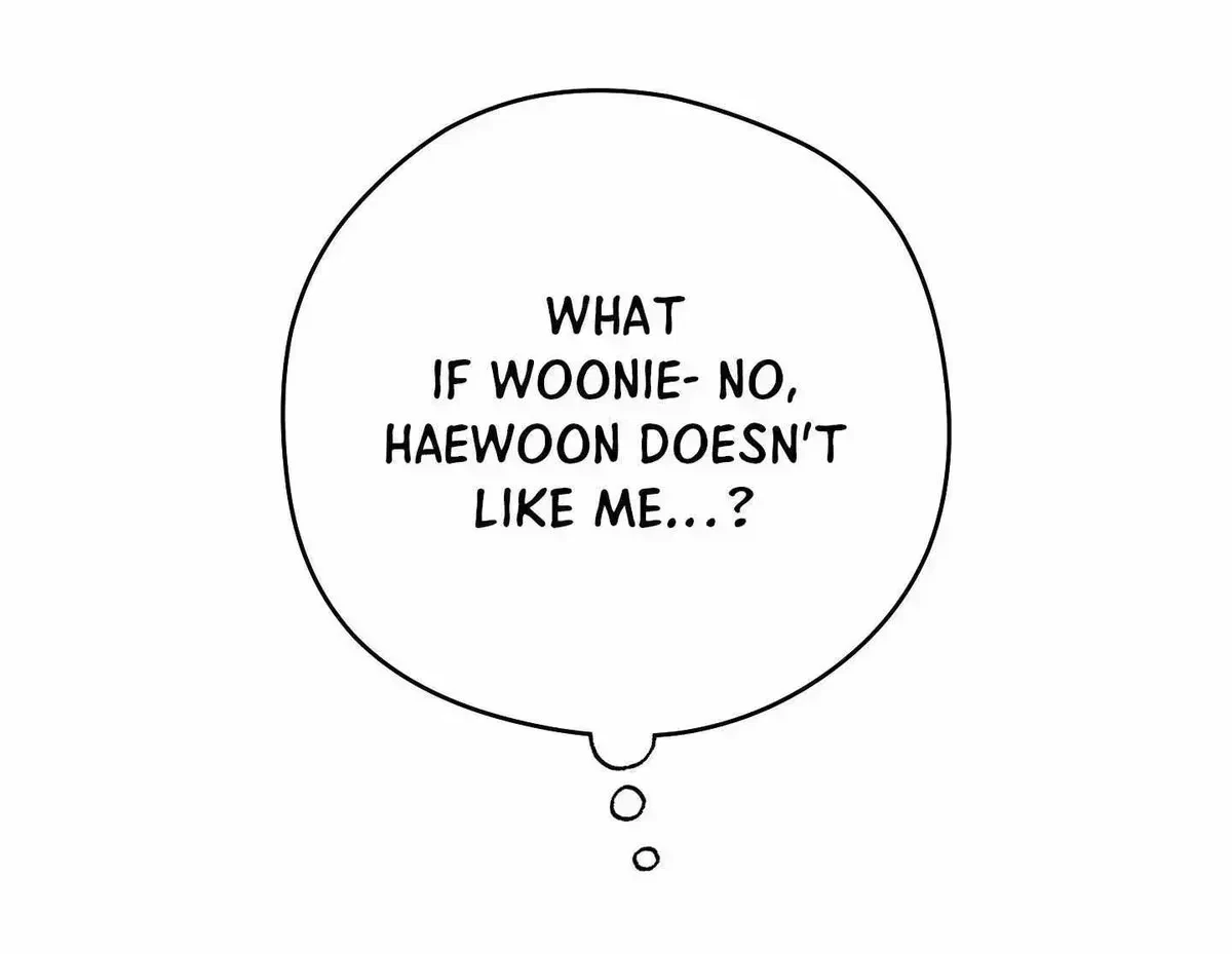 Chapter 2.2, page 64