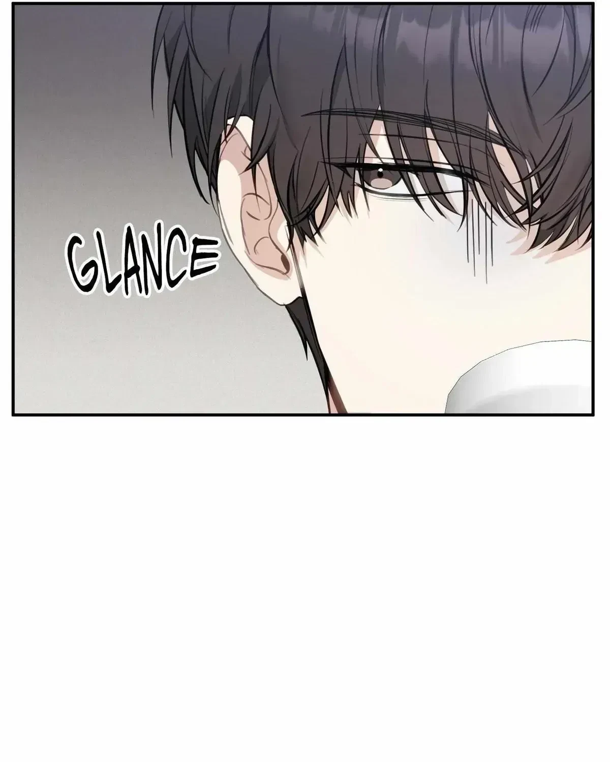 Chapter 2.2, page 65