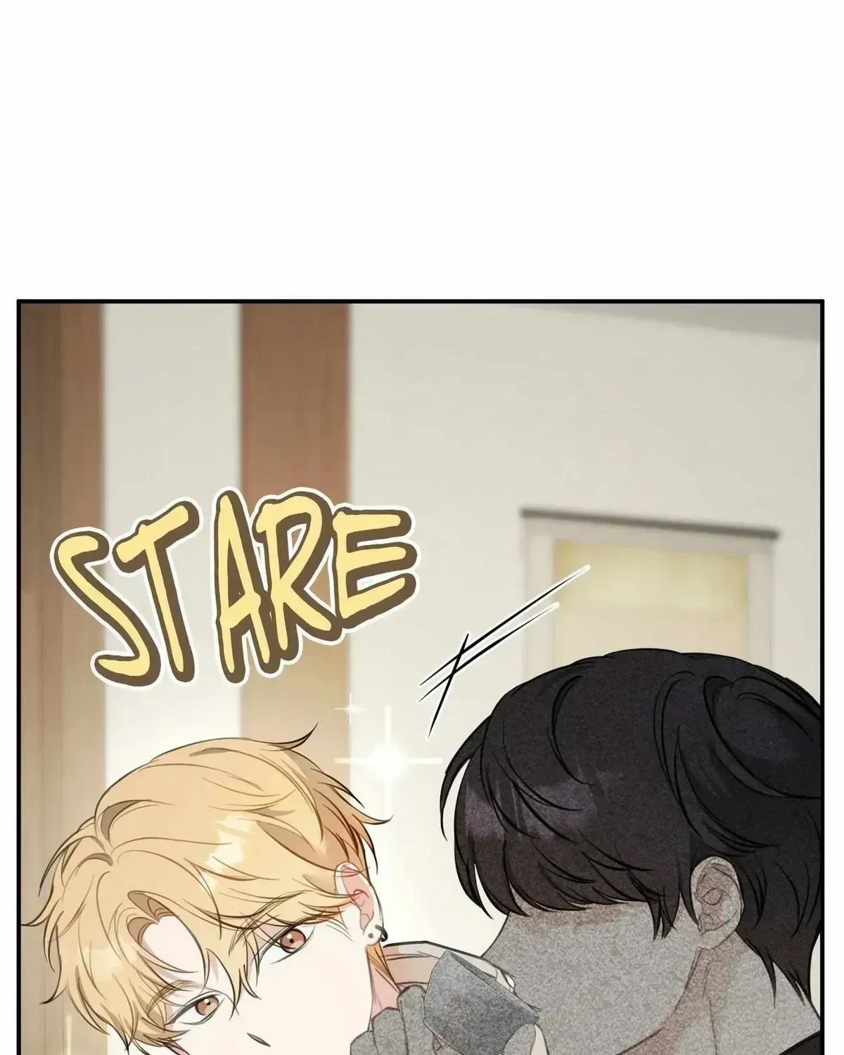 Chapter 2.2, page 66
