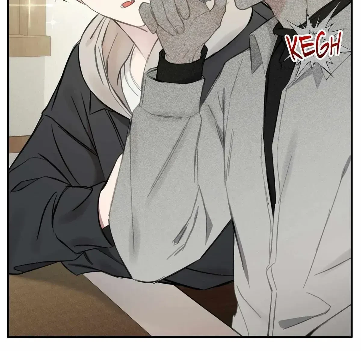 Chapter 2.2, page 67