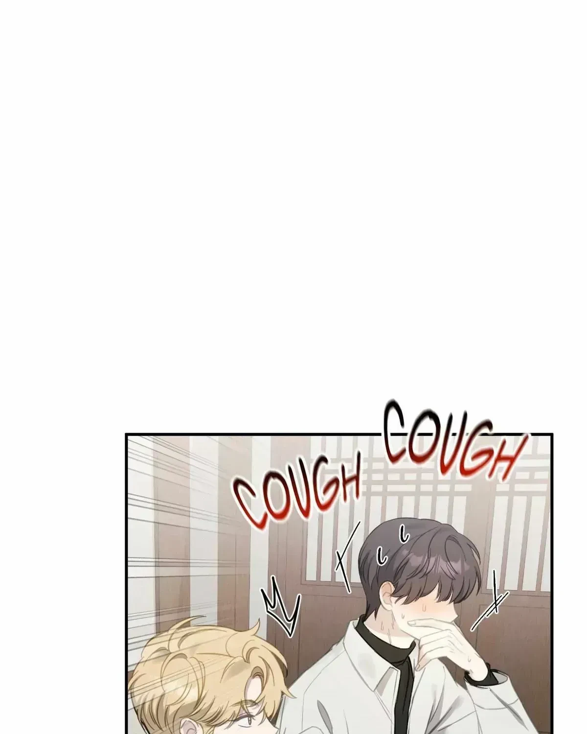 Chapter 2.2, page 68
