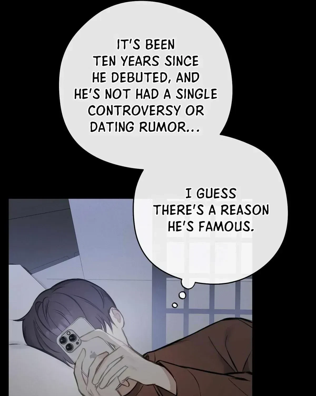 Chapter 2.2, page 7