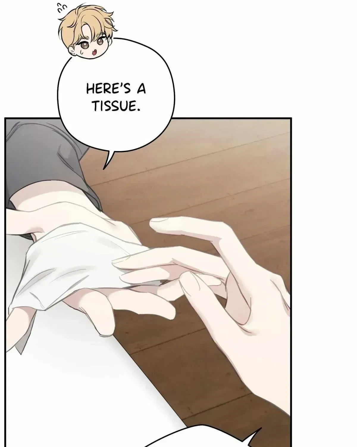 Chapter 2.2, page 71