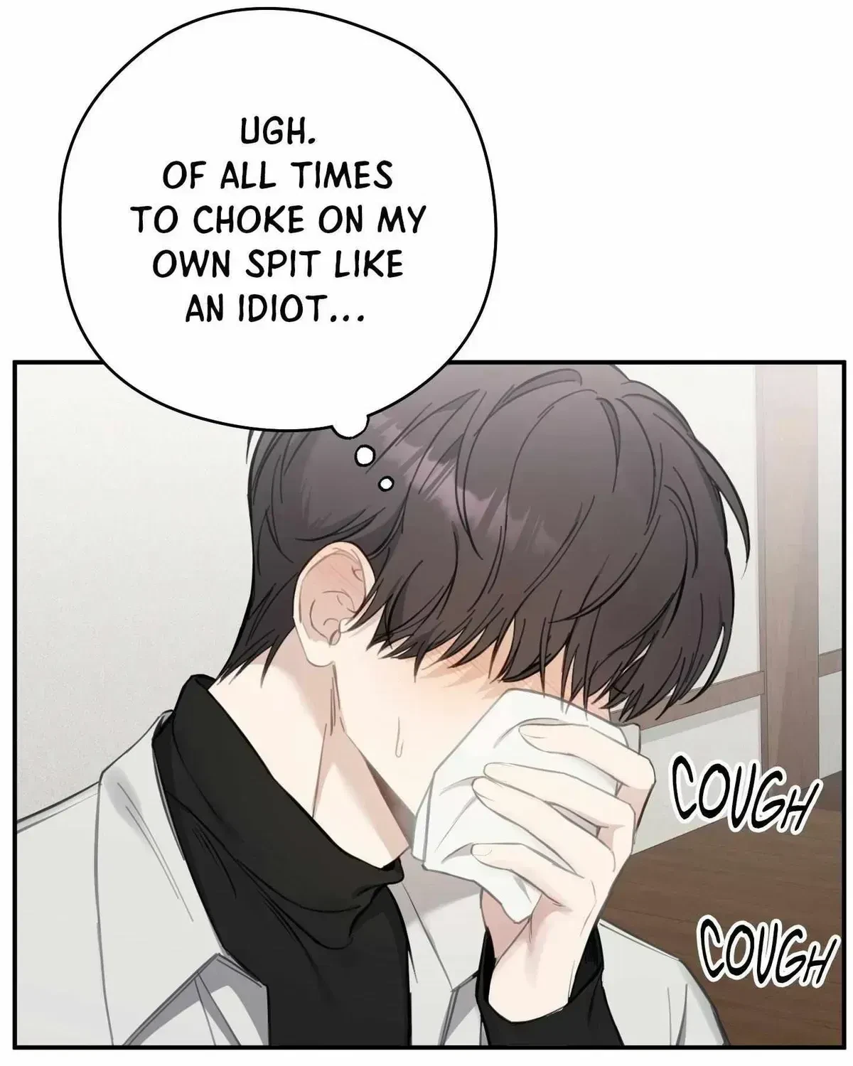 Chapter 2.2, page 73