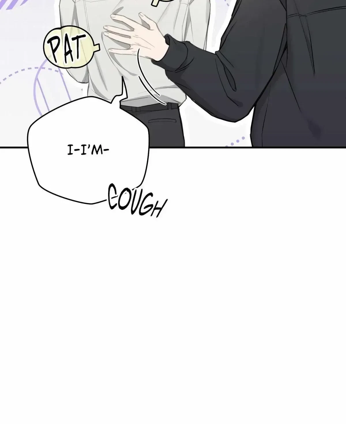 Chapter 2.2, page 76