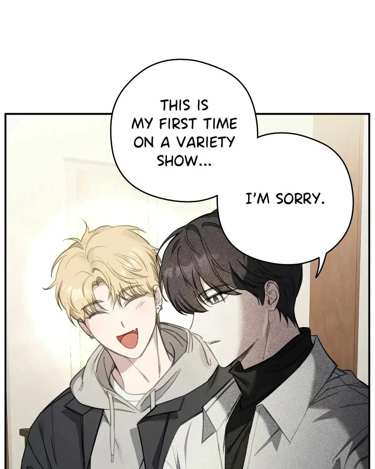 Chapter 2.2, page 88