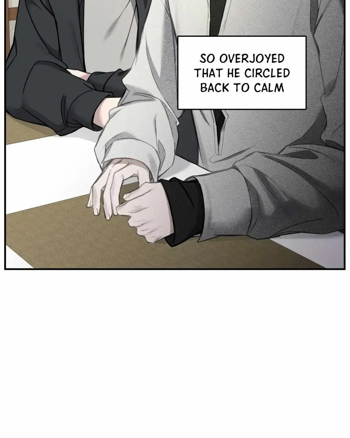 Chapter 2.2, page 89