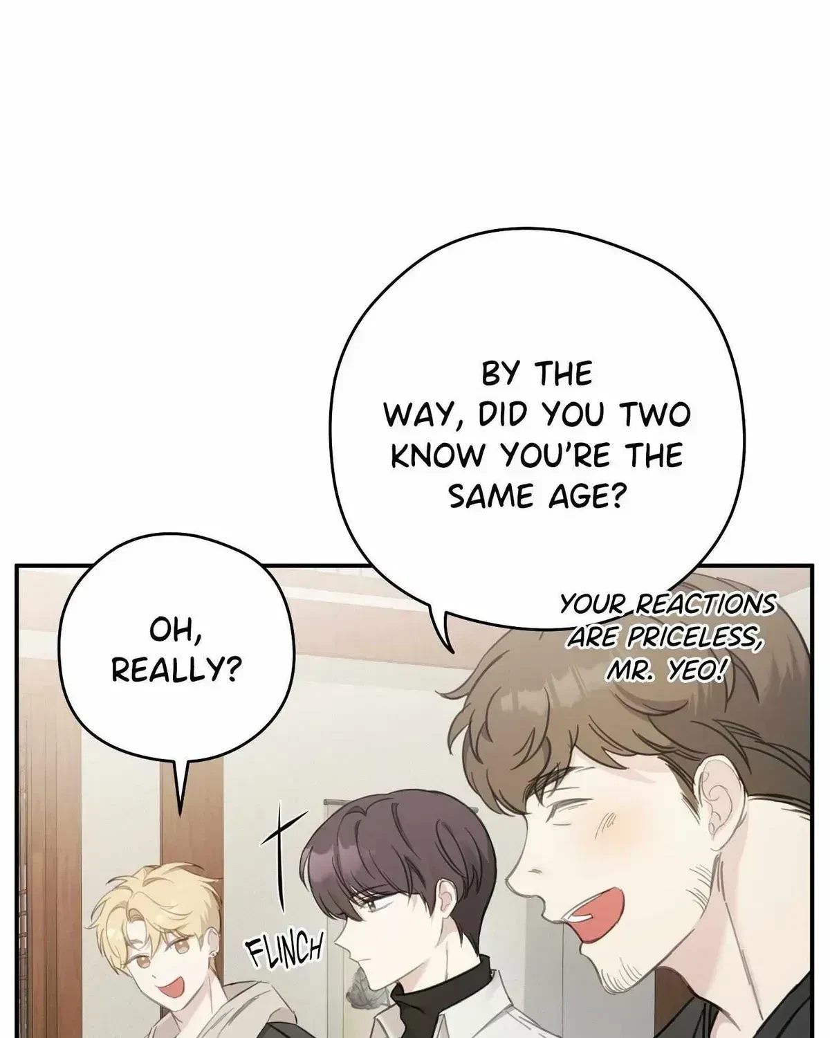 Chapter 2.2, page 90
