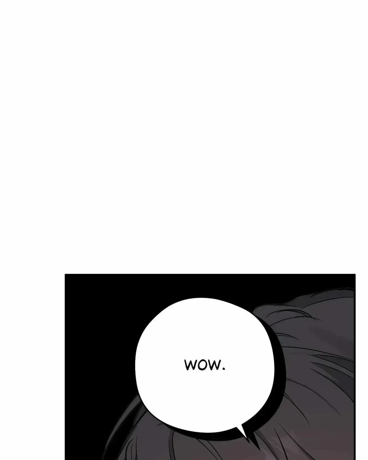 Chapter 2.2, page 92