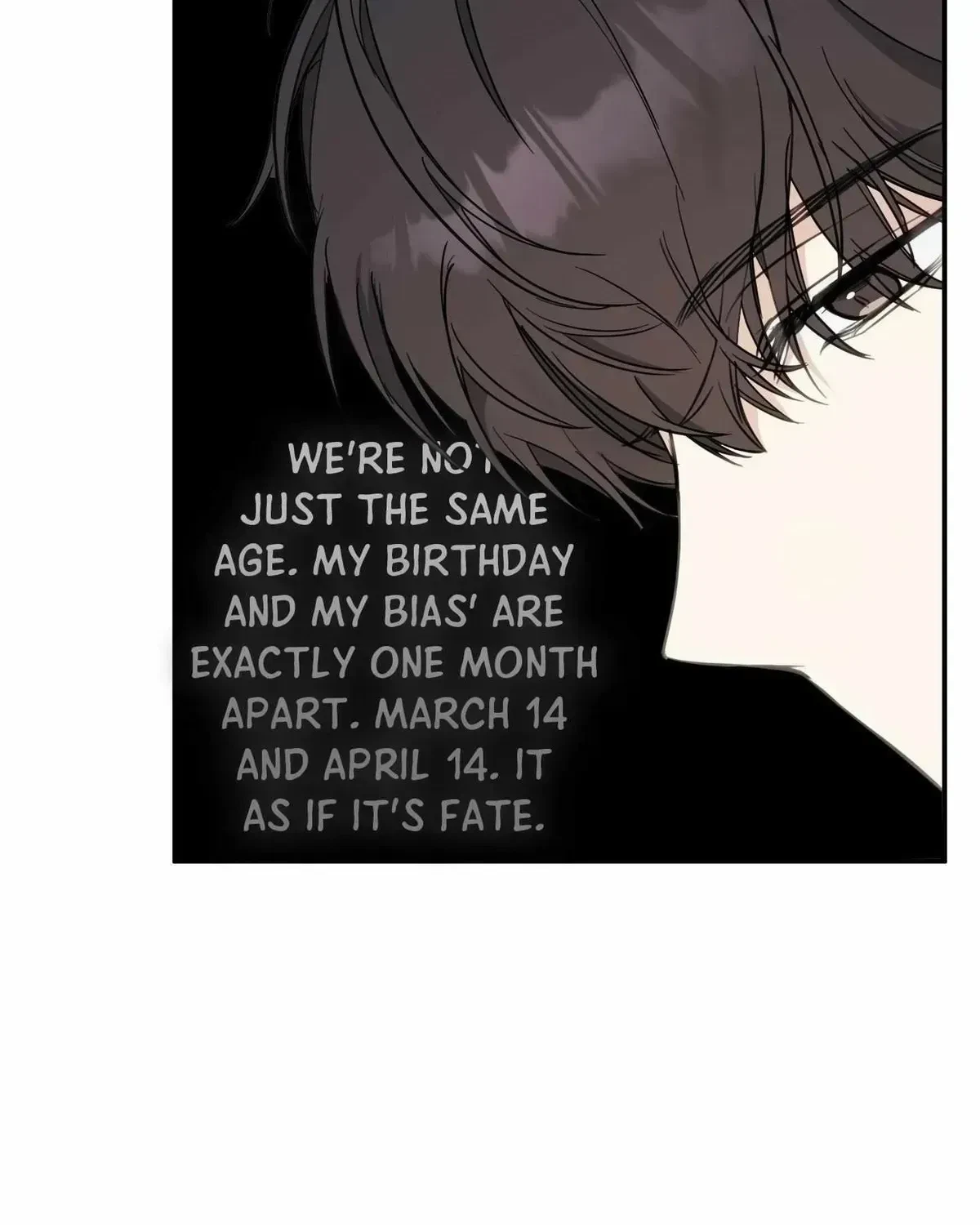 Chapter 2.2, page 93