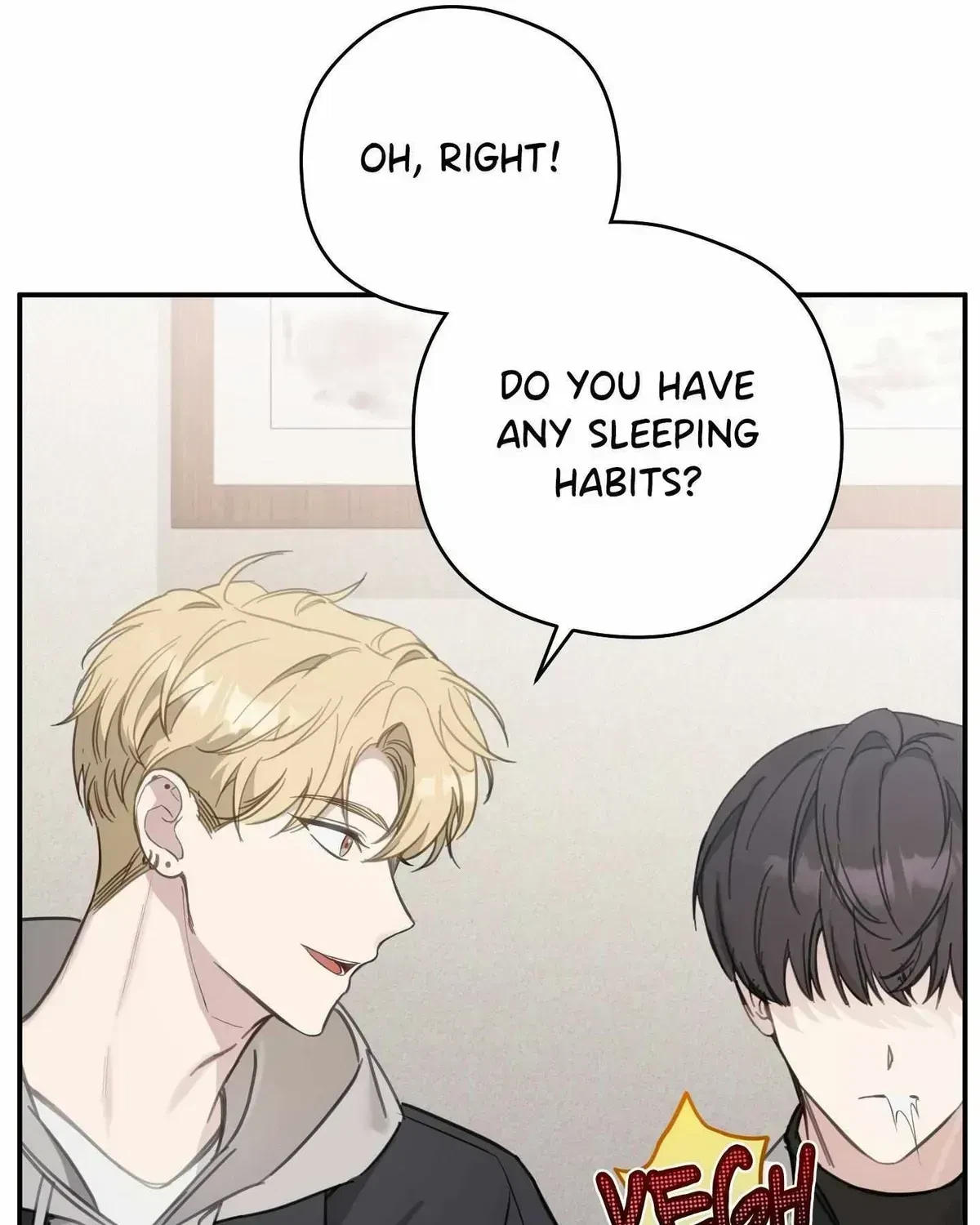 Chapter 2.2, page 95