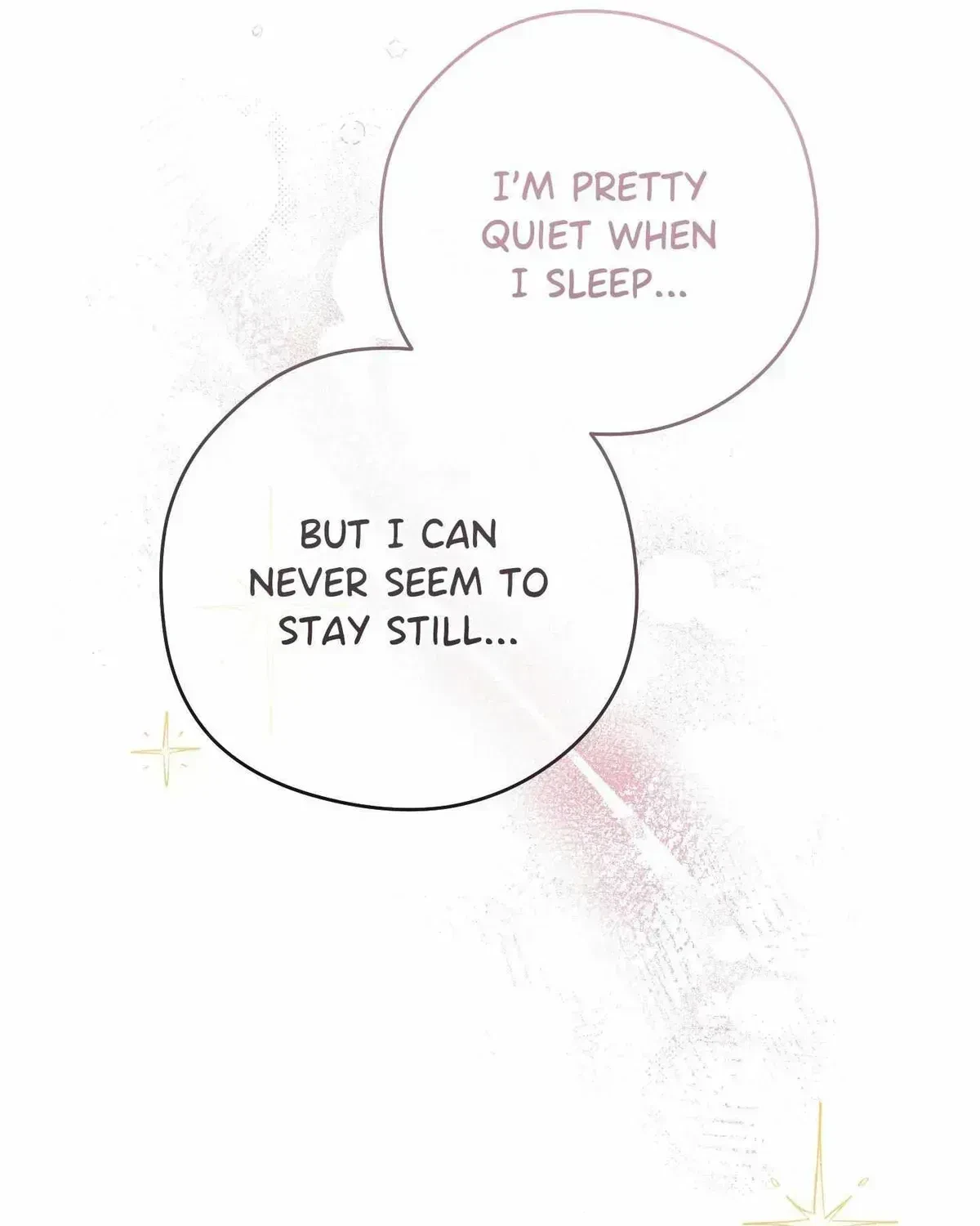 Chapter 2.2, page 98