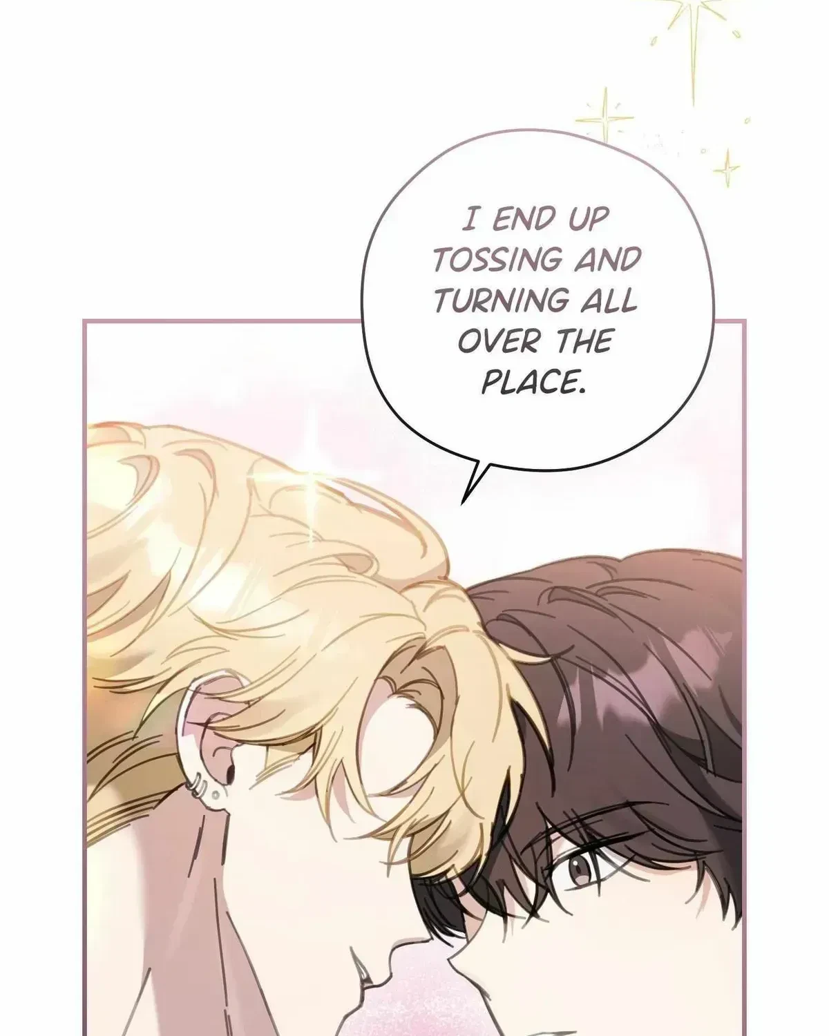 Chapter 2.2, page 99