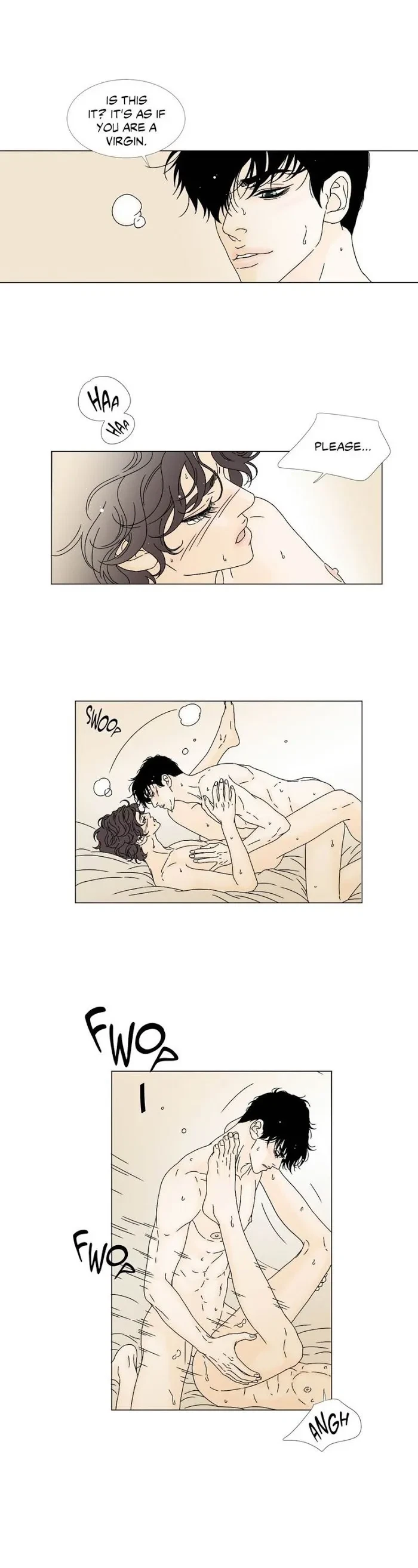 Chapter 6, page 12