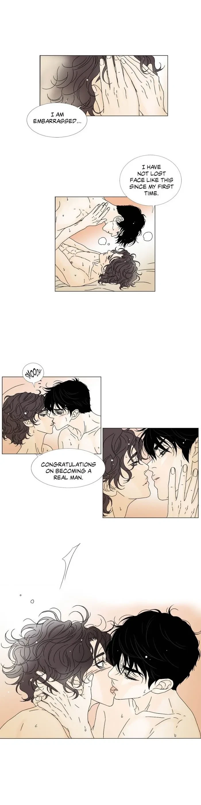 Chapter 6, page 14
