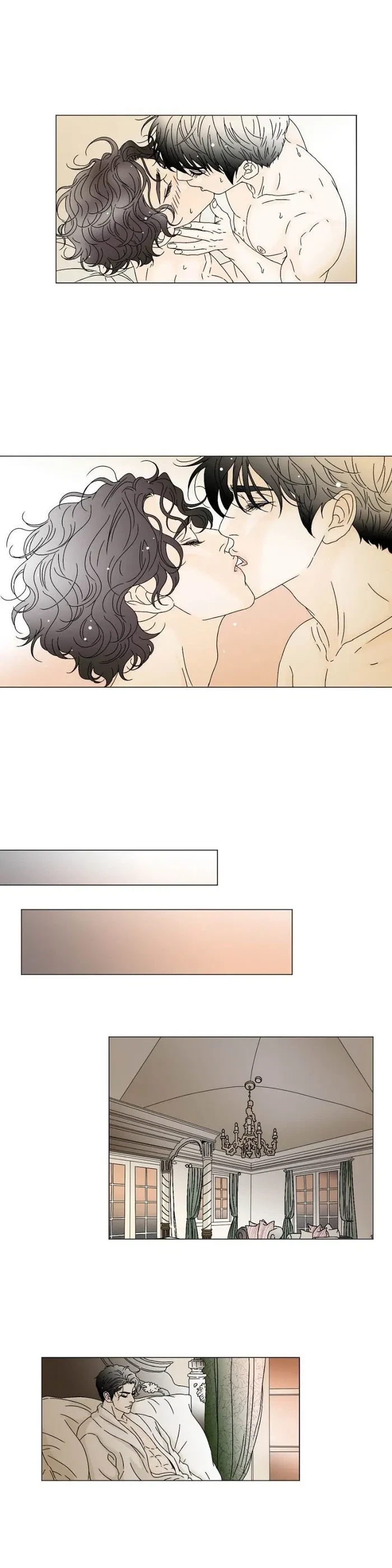 Chapter 6, page 15