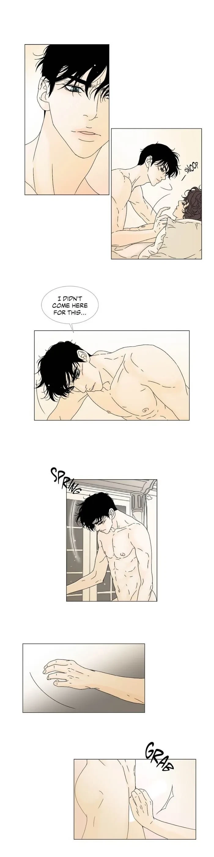 Chapter 6, page 2