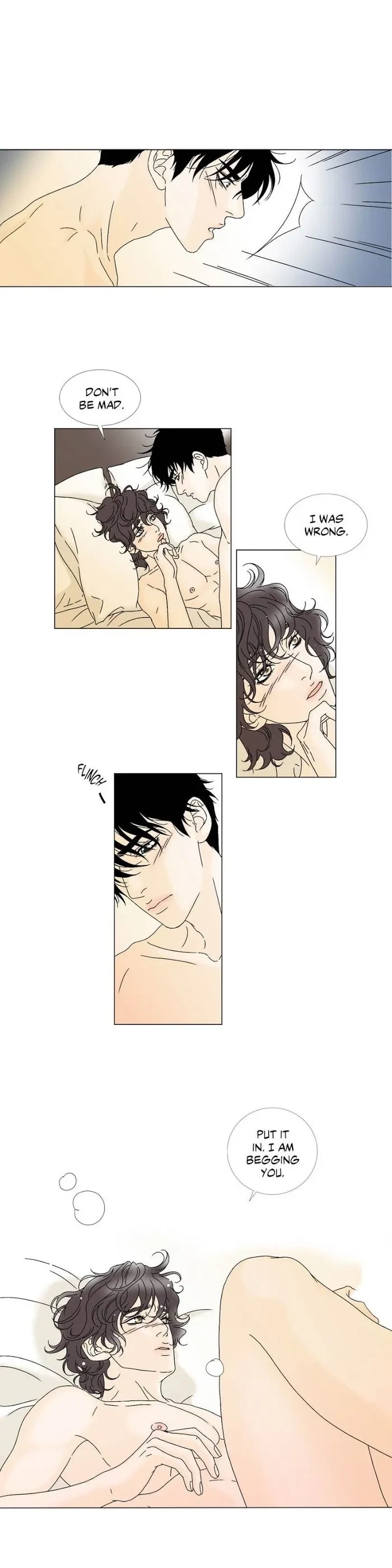 Chapter 6, page 3