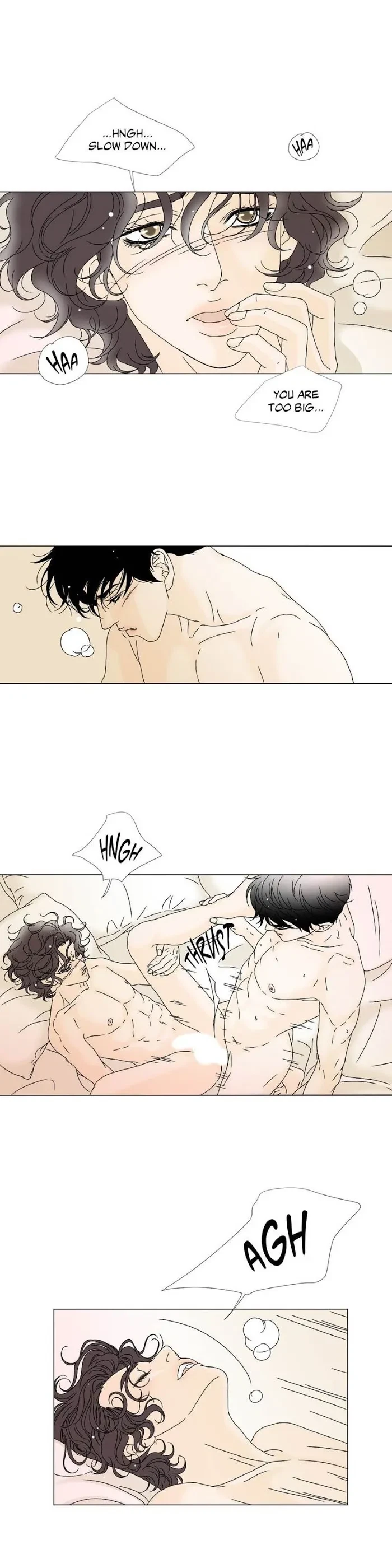 Chapter 6, page 5