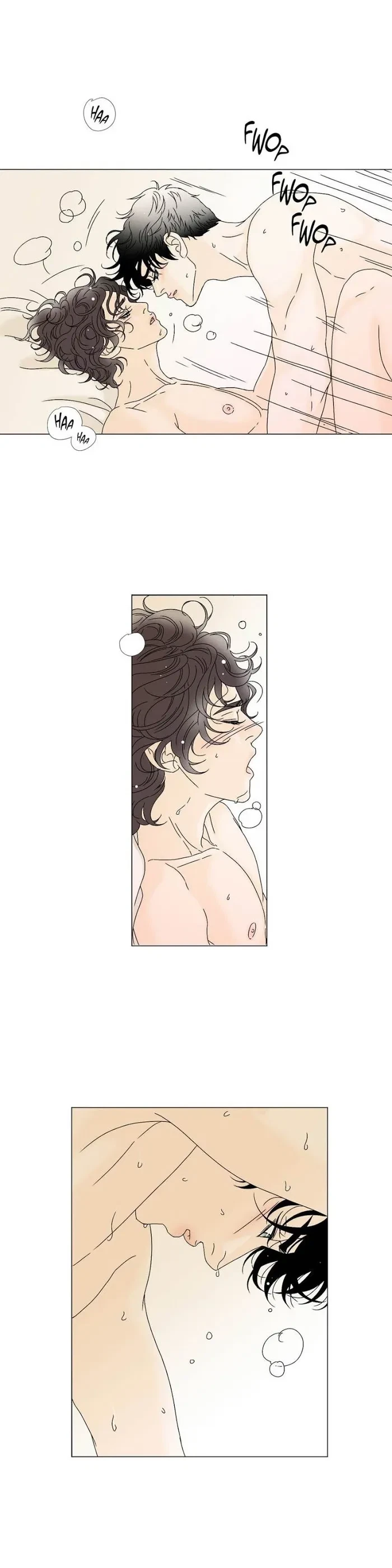 Chapter 6, page 6