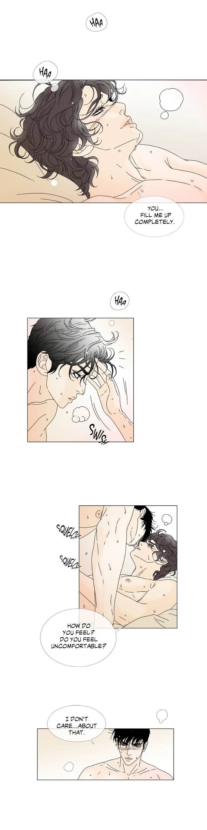Chapter 6, page 7