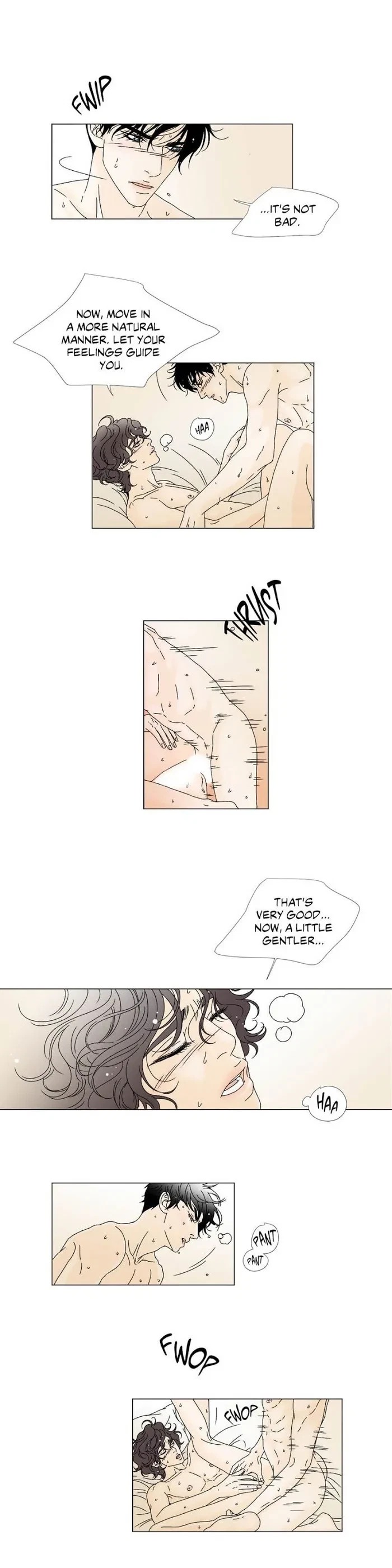 Chapter 6, page 8