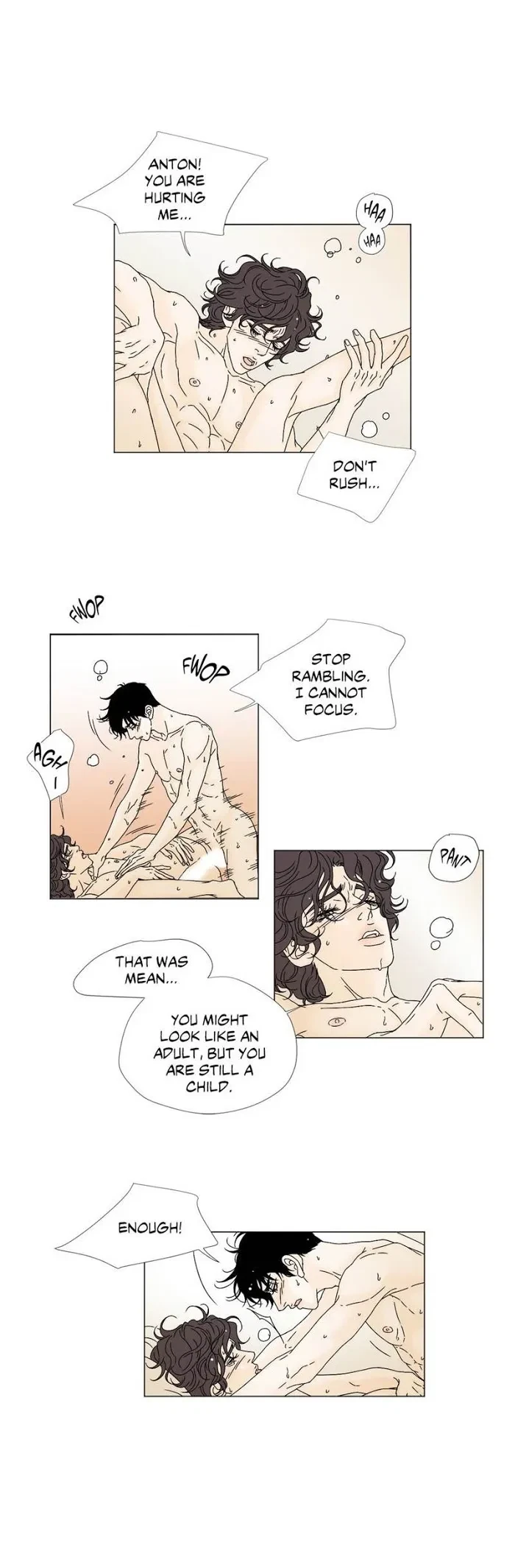 Chapter 6, page 9