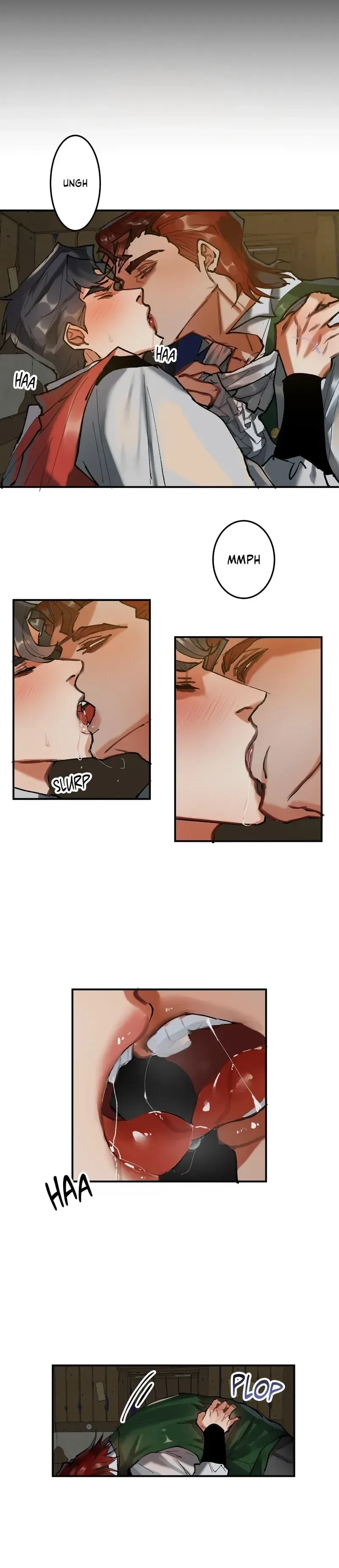 Chapter 10, page 10