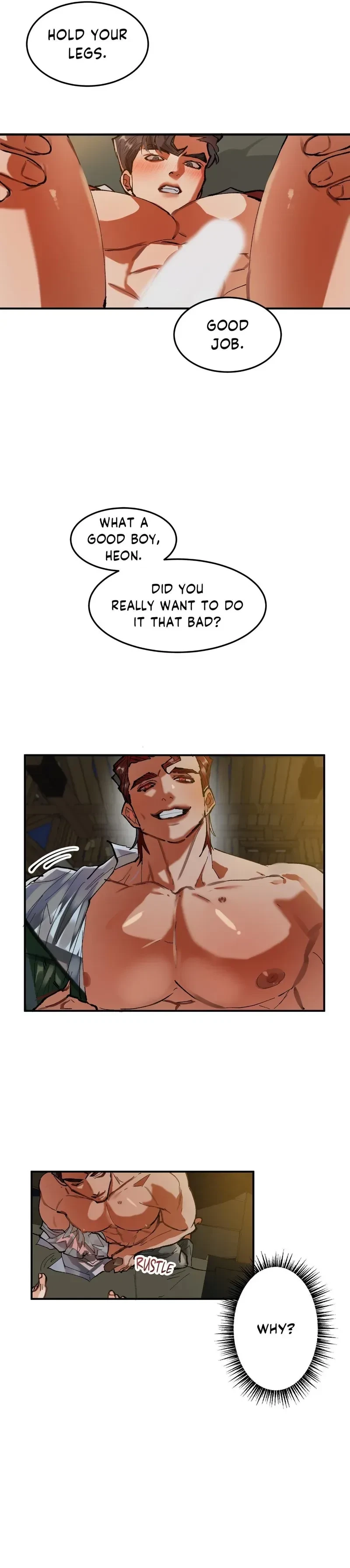 Chapter 10, page 14