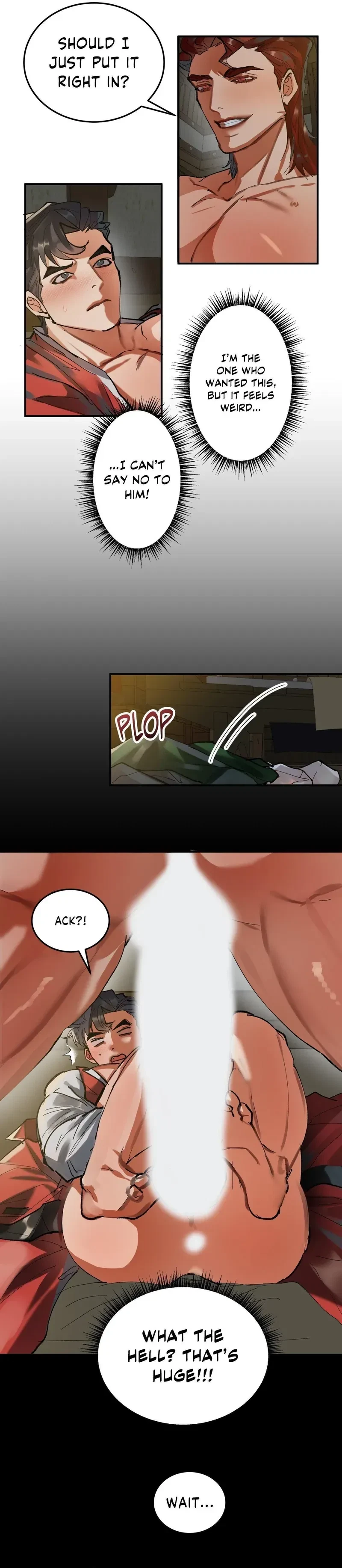 Chapter 10, page 15