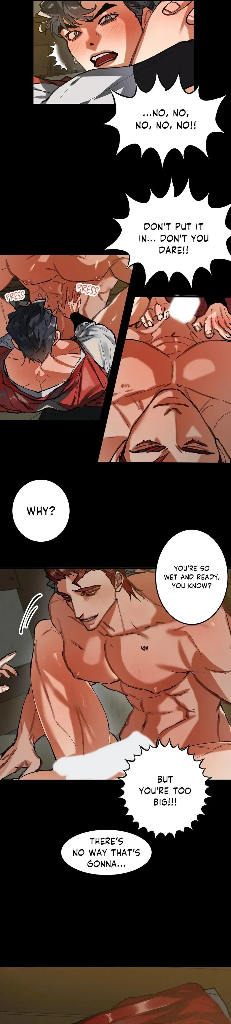 Chapter 10, page 16