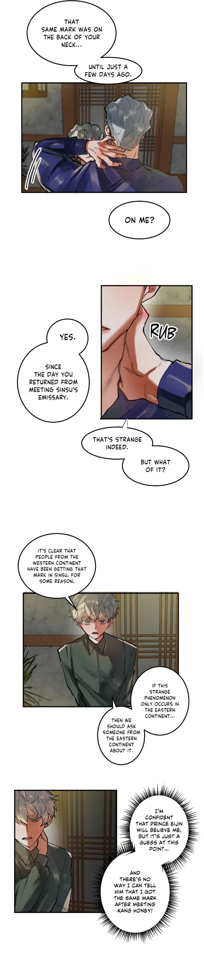 Chapter 10, page 2