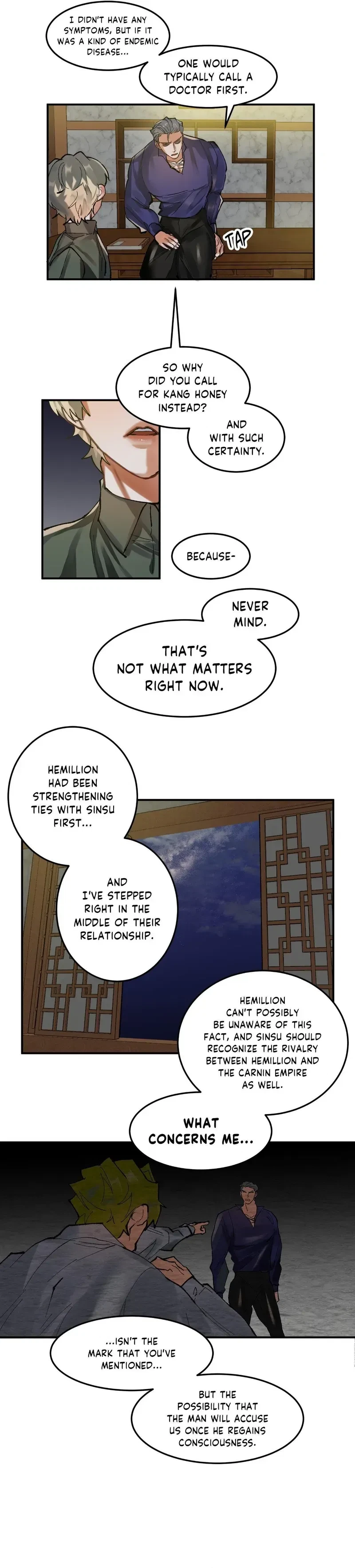 Chapter 10, page 3