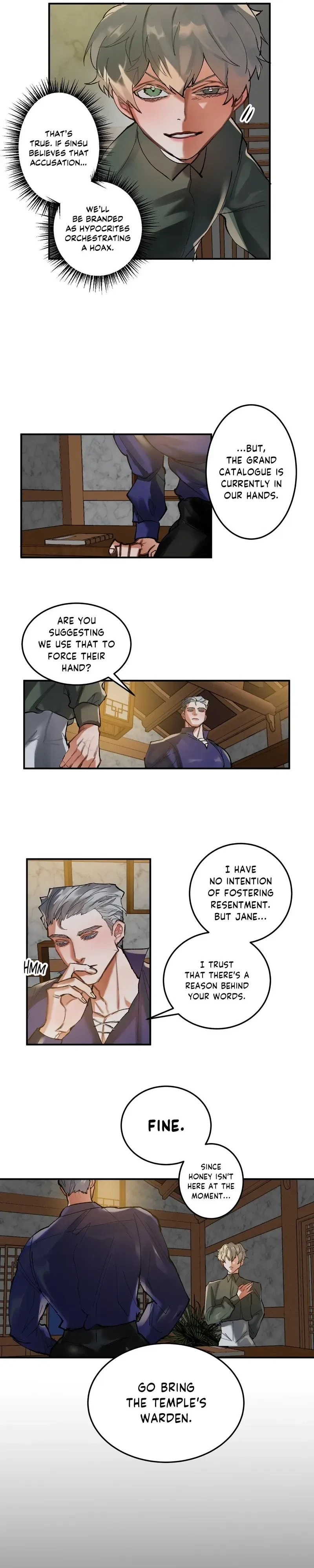 Chapter 10, page 4