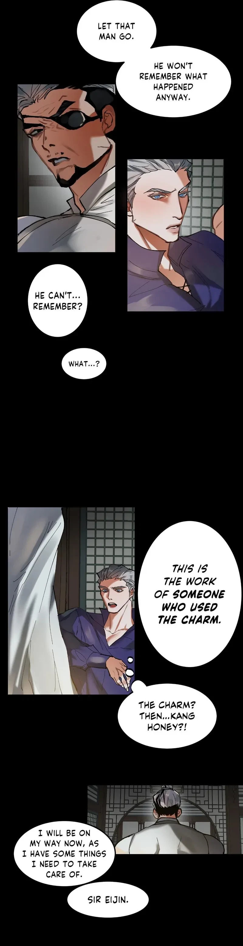 Chapter 10, page 8