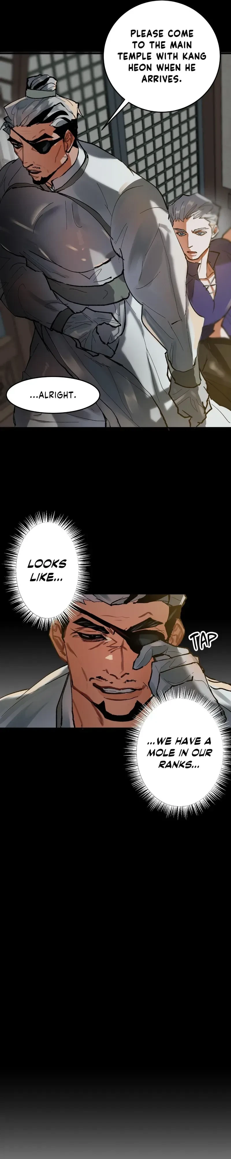 Chapter 10, page 9