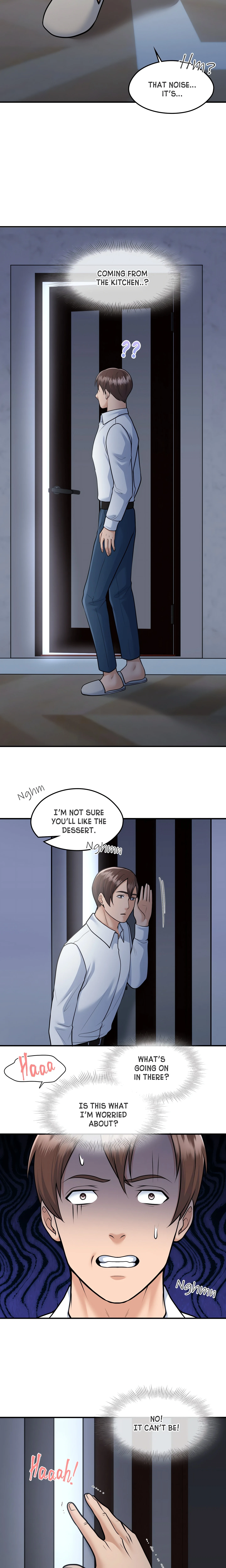 Chapter 3, page 12