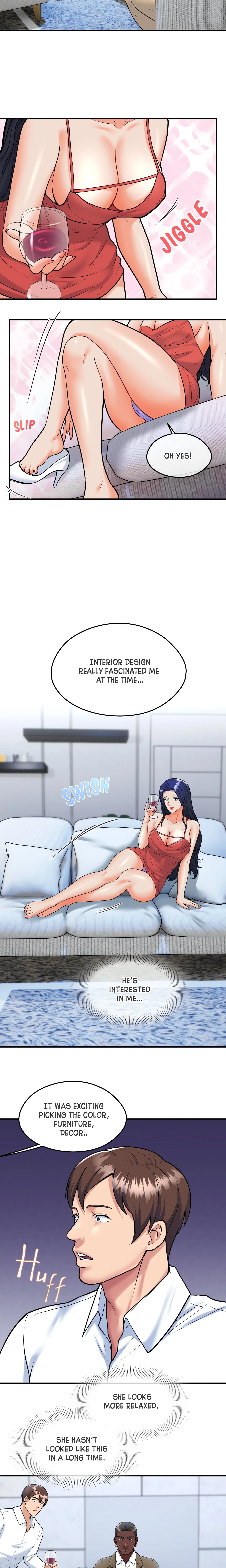 Chapter 3, page 5