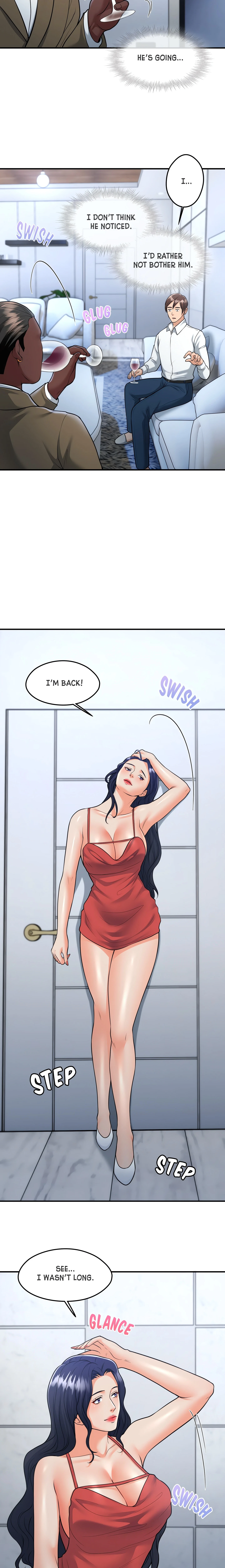 Chapter 3, page 9