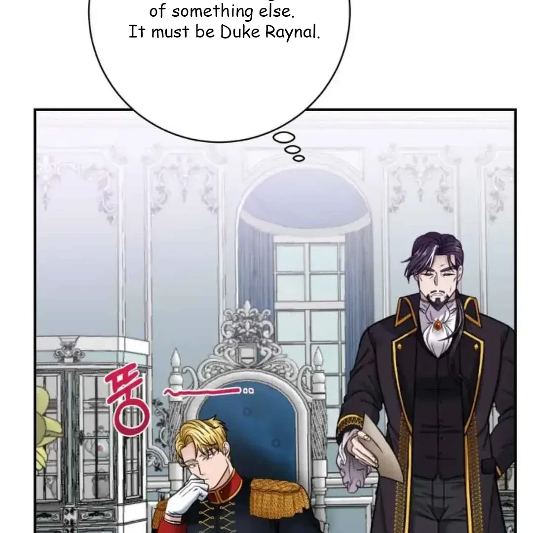 Chapter 8, page 106