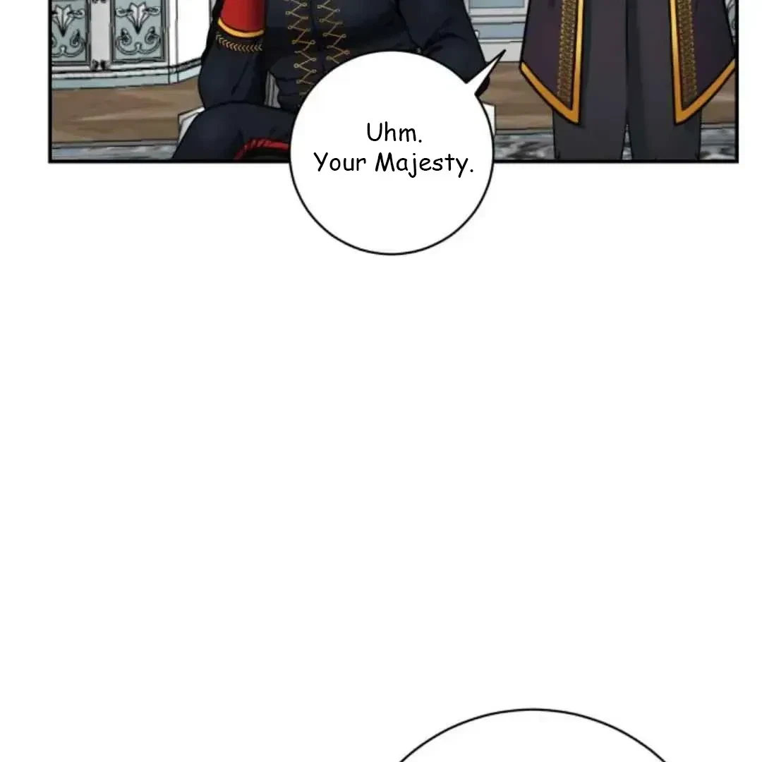 Chapter 8, page 107