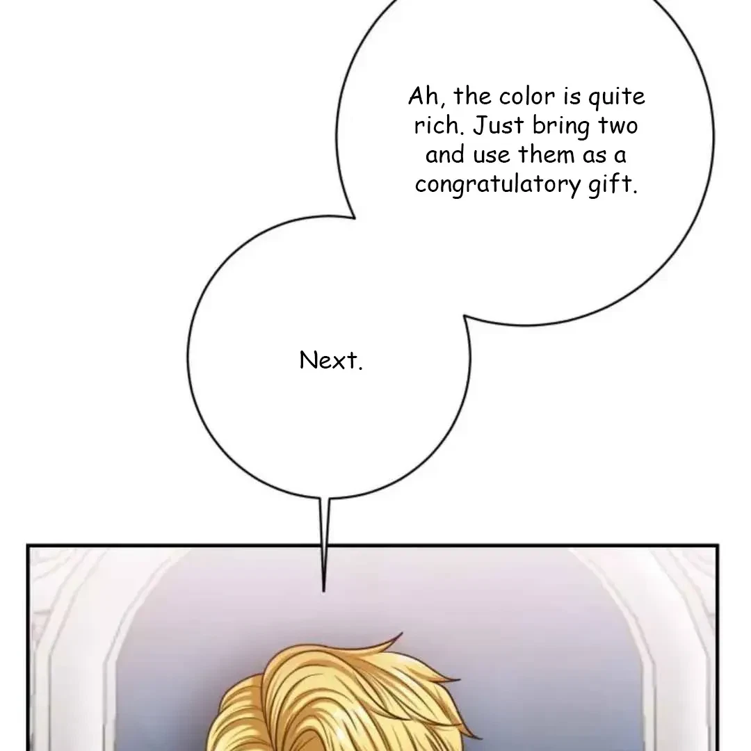Chapter 8, page 108