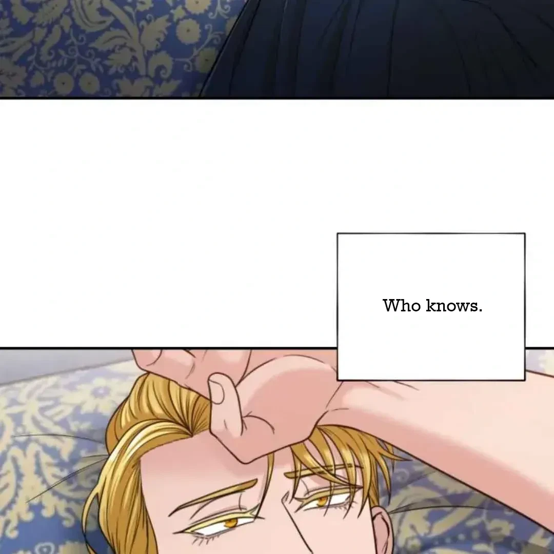 Chapter 8, page 11
