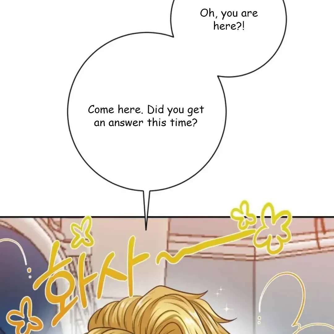 Chapter 8, page 116