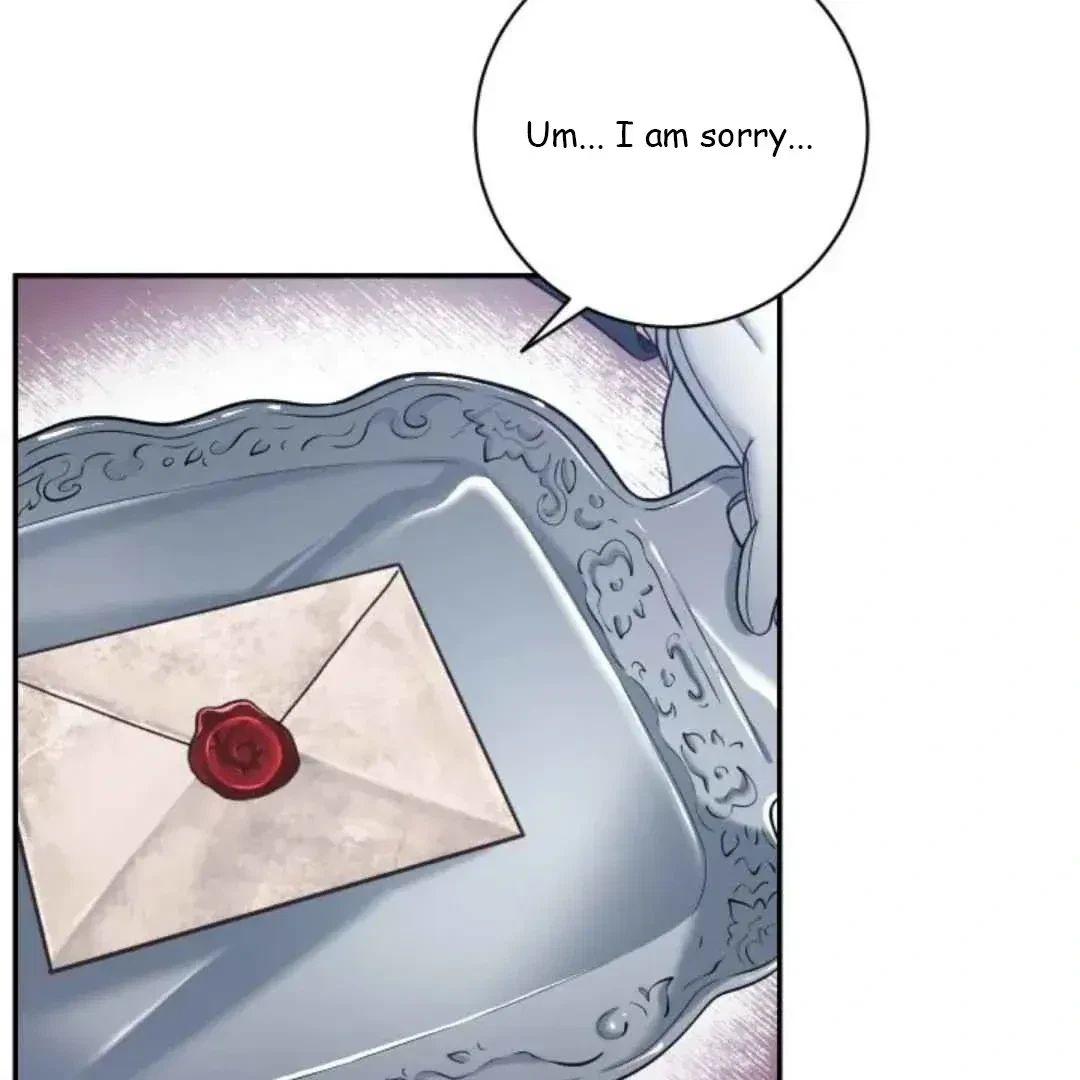 Chapter 8, page 119