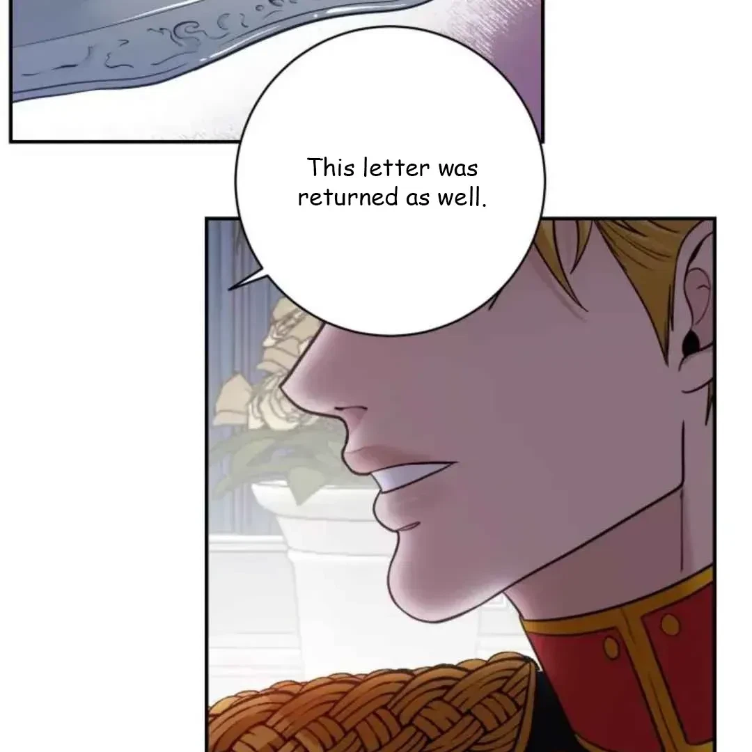 Chapter 8, page 120