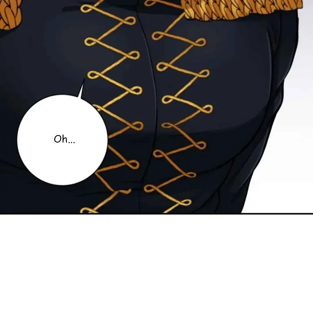 Chapter 8, page 123