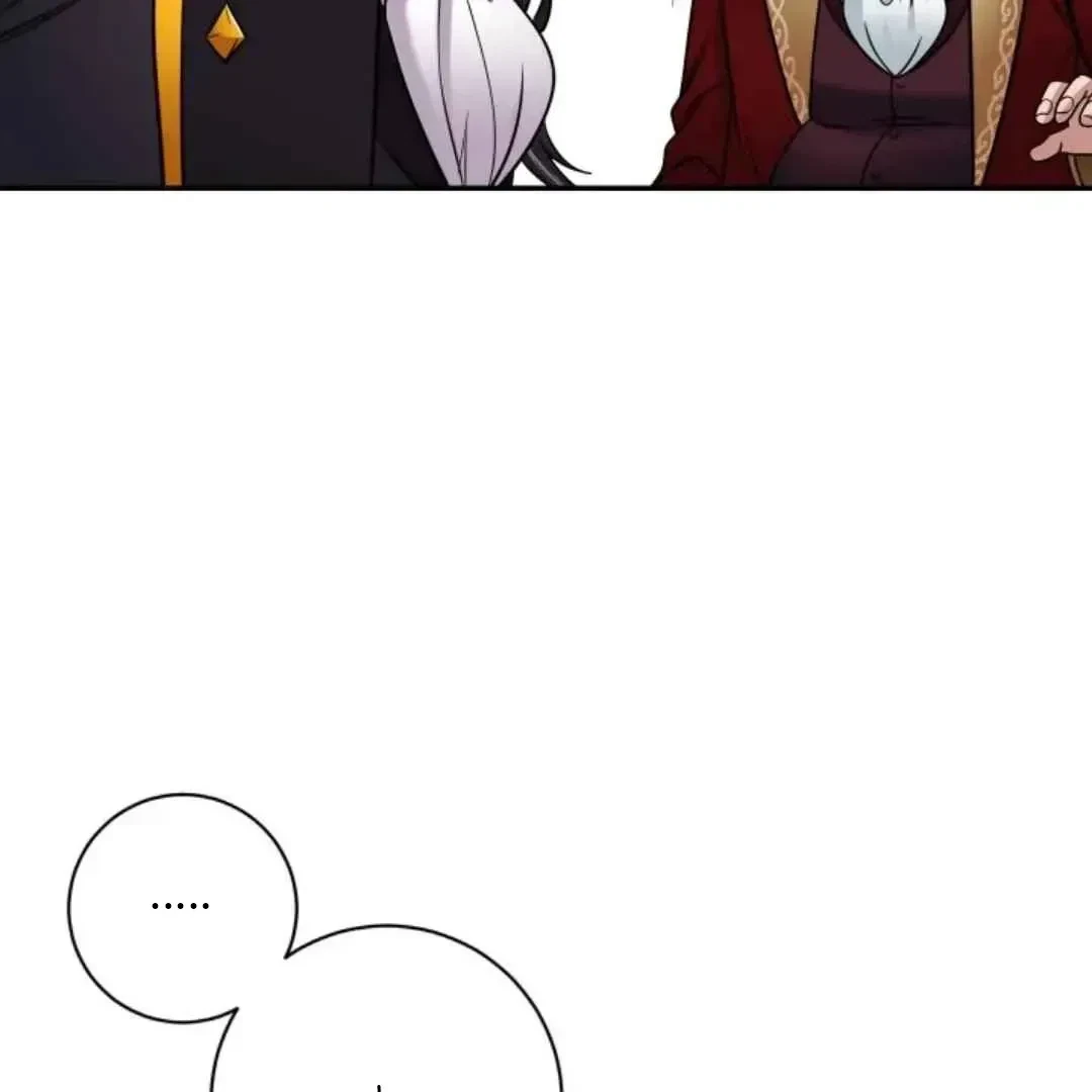 Chapter 8, page 127