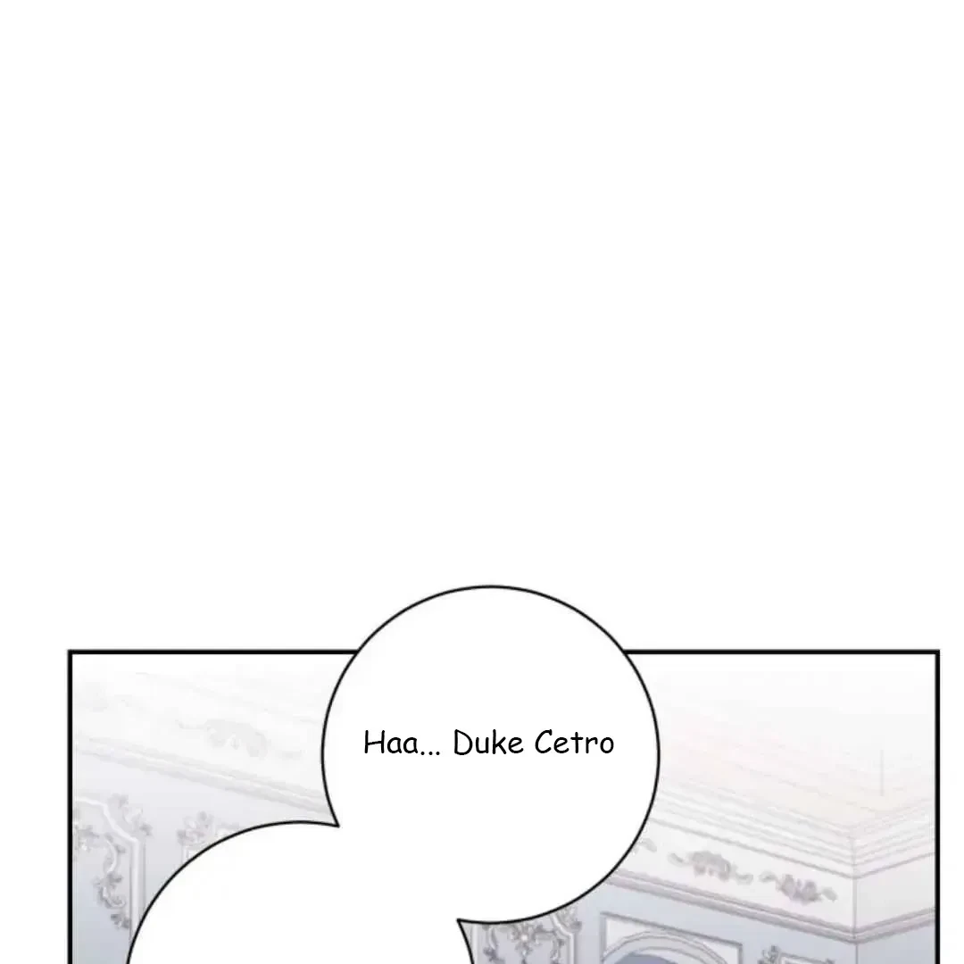 Chapter 8, page 134